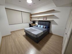 Sommerville Grandeur (D10), Condominium #486467591
